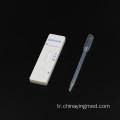 Dang humması igg/igm hızlı test kiti